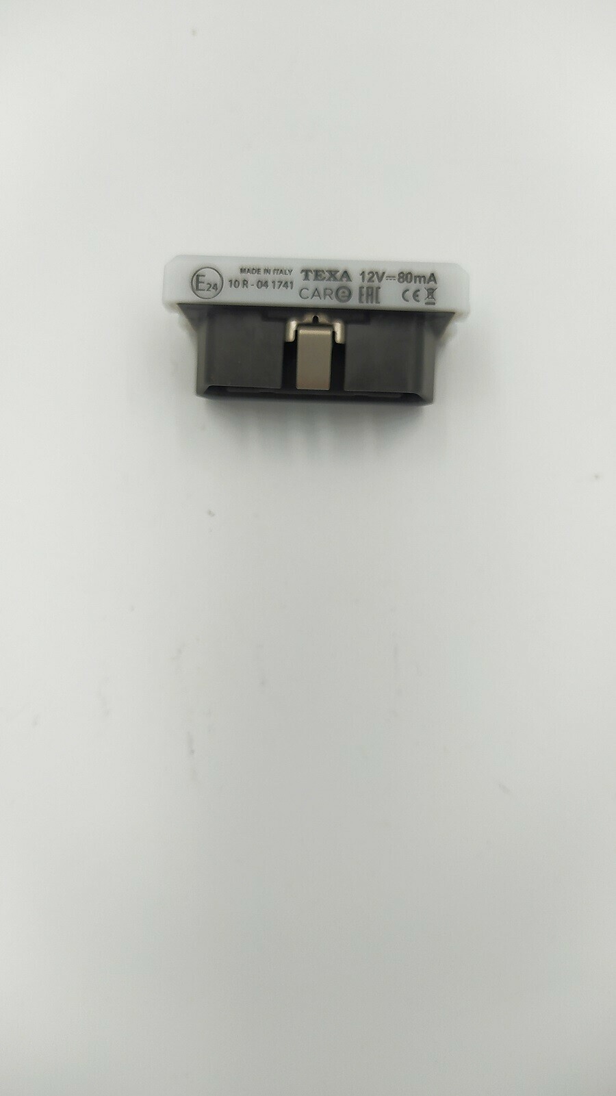sd