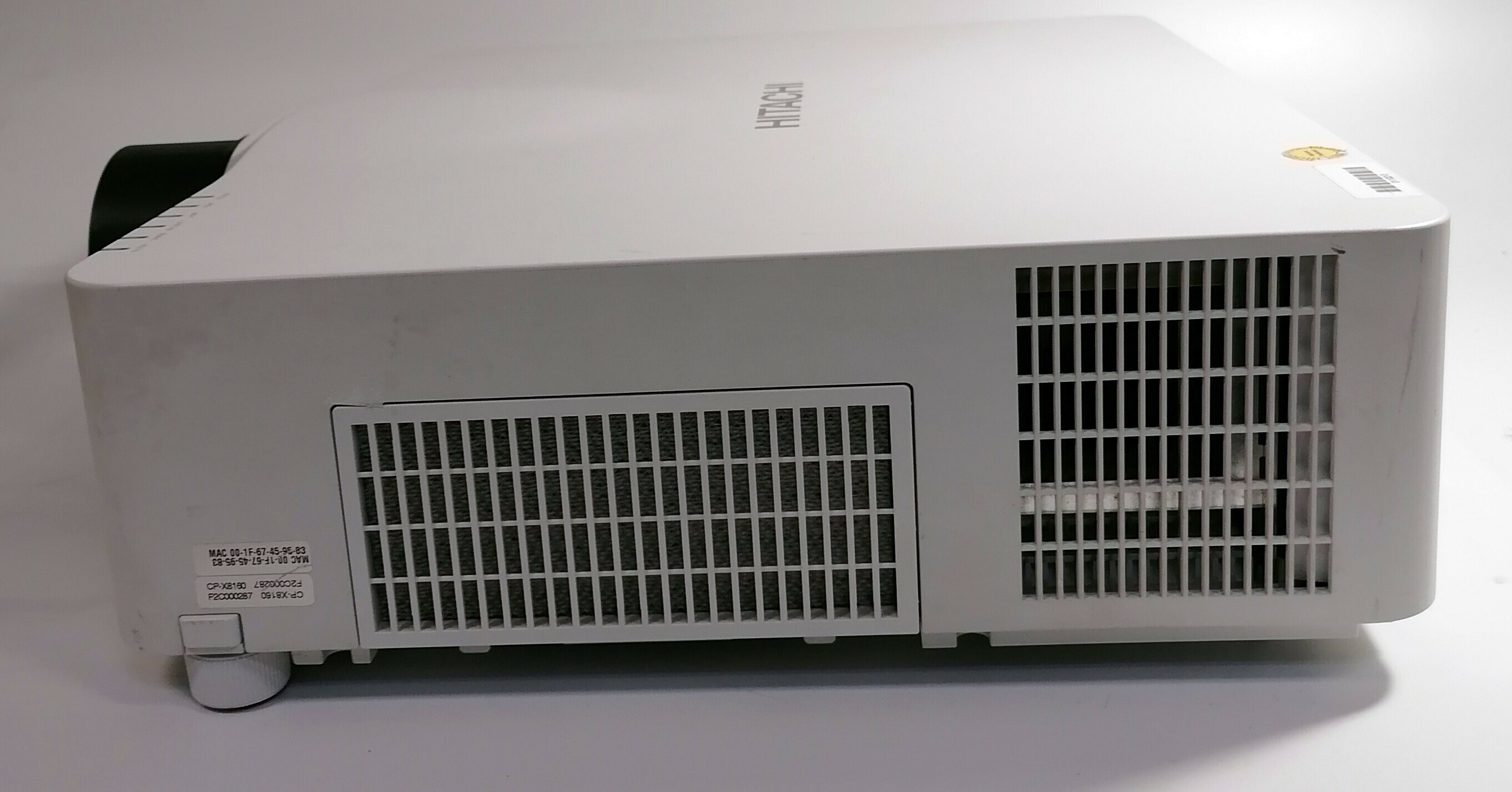 projektor-hitachi-cp-x8160-stan-bdb-okazja-technologia-wyswietlania-lcd