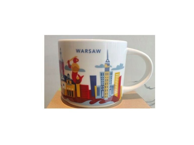 kubek-starbucks-warszawa-414-ml-warsaw-plac-kosciuszki-20-wroclaw