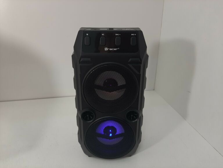 Tracer superbox tws new arrivals bluetooth