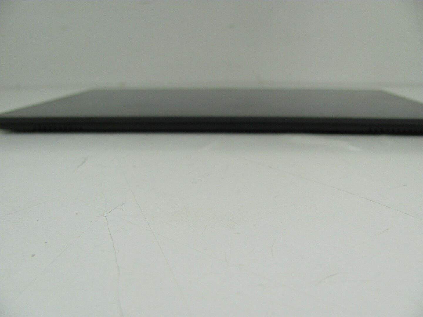 tablet-huawei-mediapad-t5-ean-6901443250431