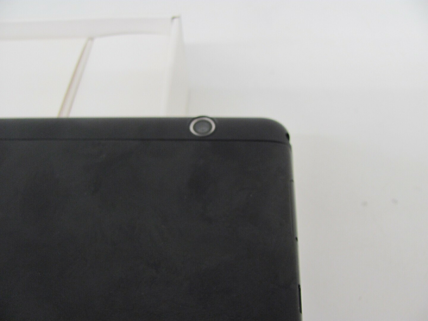 tablet-huawei-mediapad-t5-kod-producenta-ags2-l09