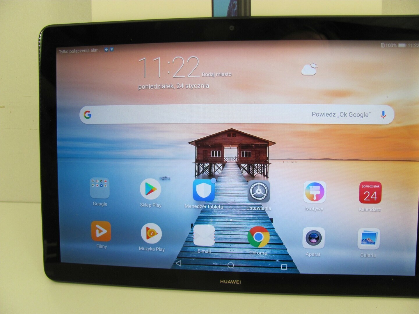 tablet-huawei-mediapad-t5-urzedowska-14b-krasnik