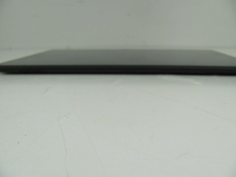TABLET HUAWEI MEDIAPAD T5