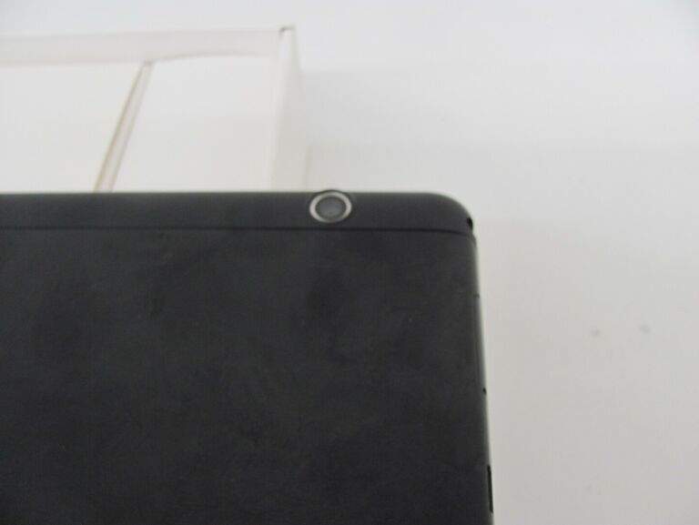 TABLET HUAWEI MEDIAPAD T5