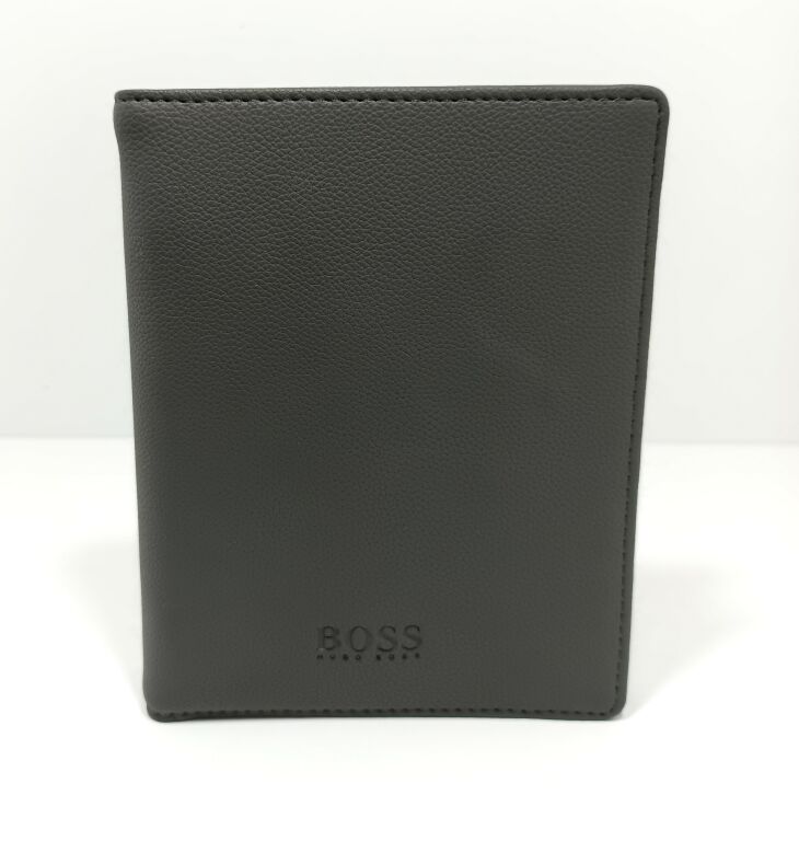 PORTFEL DAMSKI HUGO BOSS EXPERIENCE