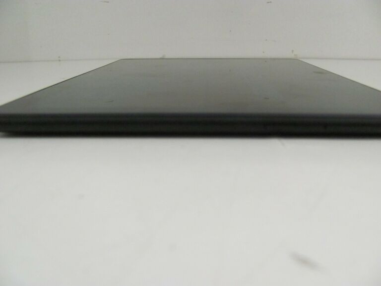 TABLET HUAWEI MEDIAPAD T5