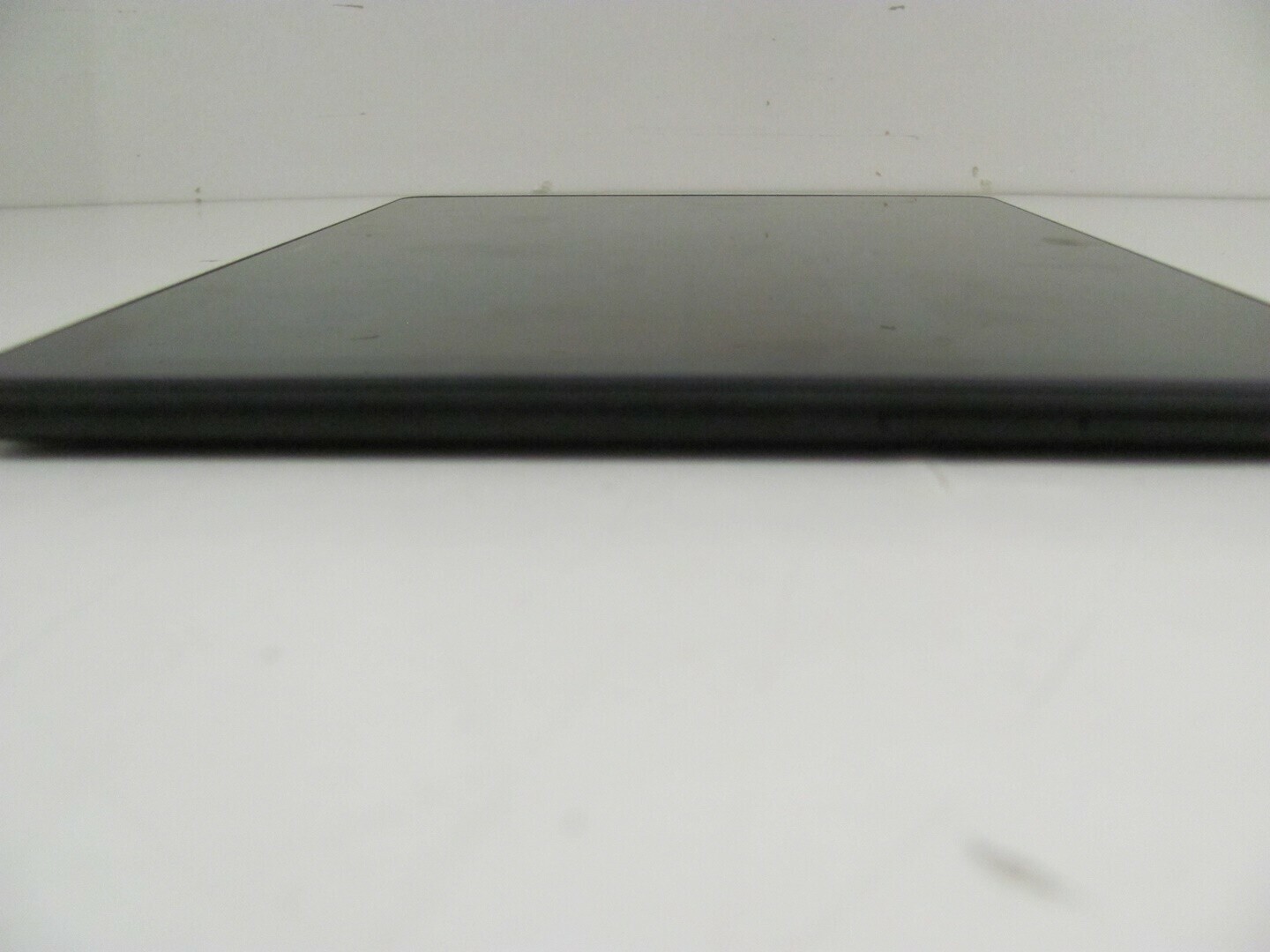 tablet-huawei-mediapad-t5-marka-huawei