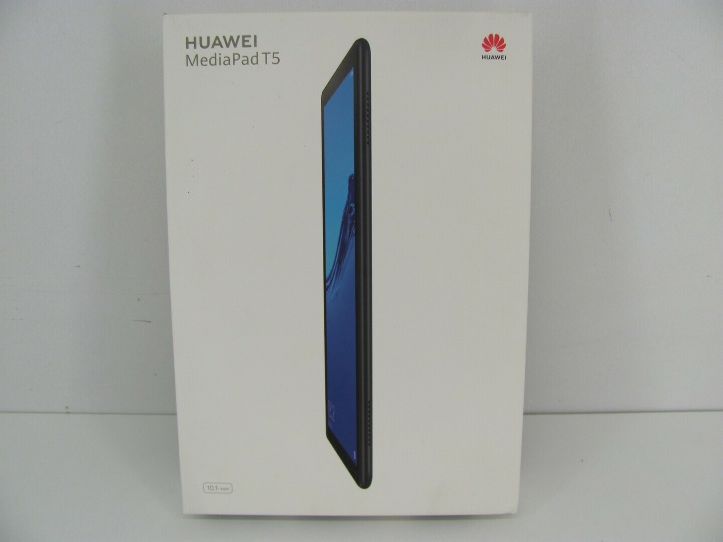 tablet-huawei-mediapad-t5-kolor-czarny