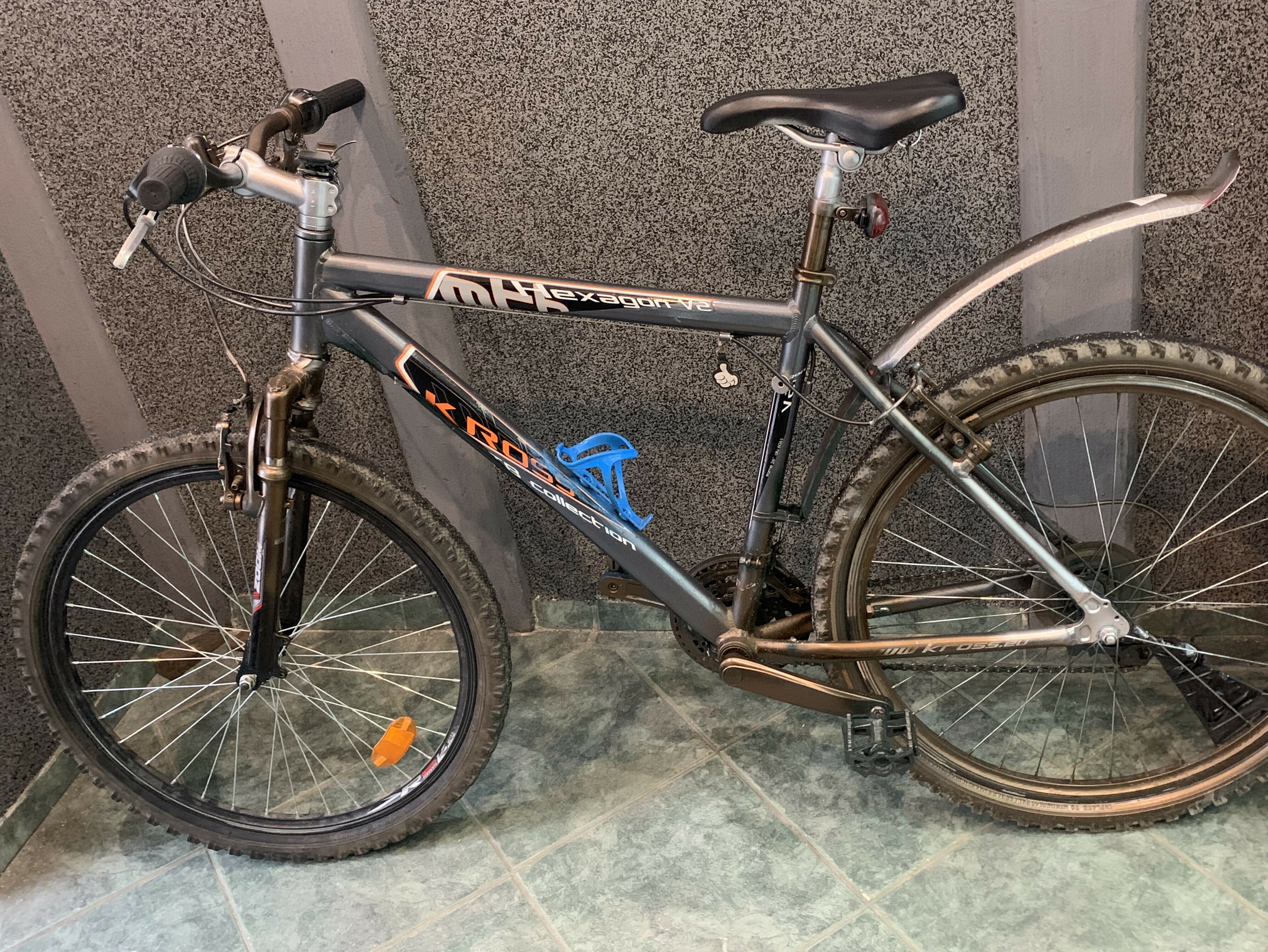 rower-mtb-kross-hexagon-v2-plwolnosci-14-kamienna-gora-sj