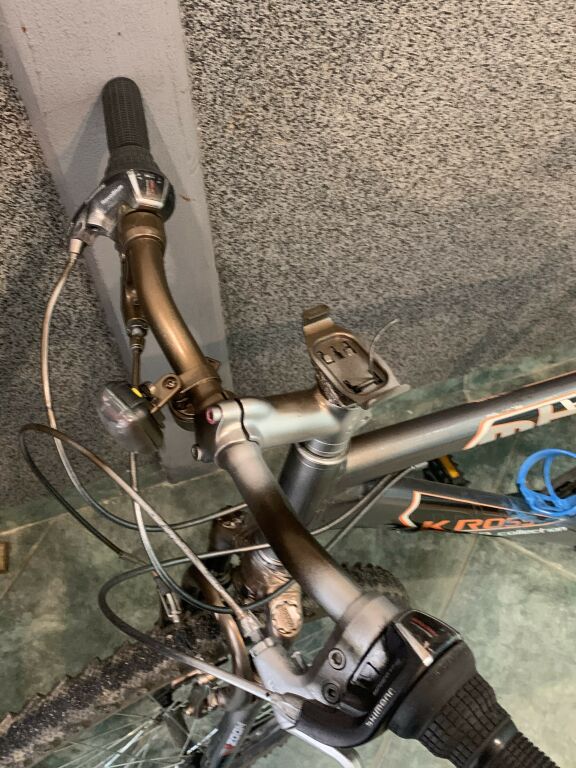 rower-mtb-kross-hexagon-v2-rozmiar-ramy-15-cali