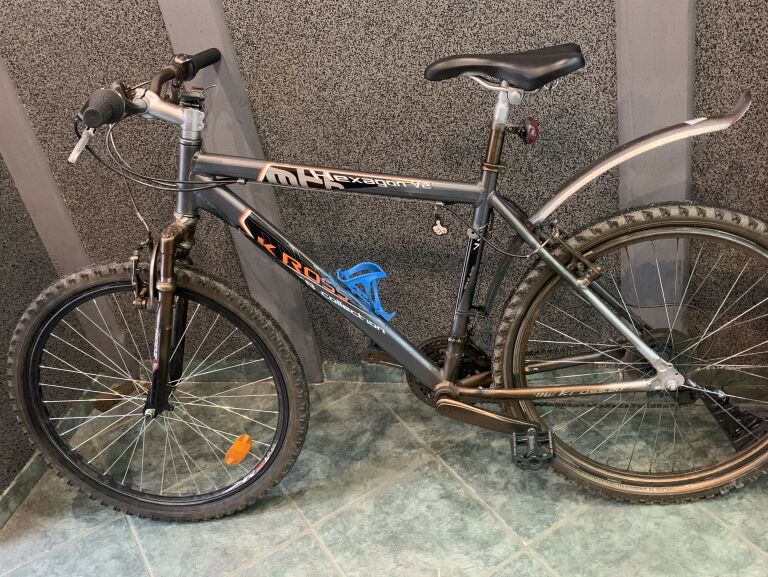 rower-mtb-kross-hexagon-v2-plwolnosci-14-kamienna-gora-sj