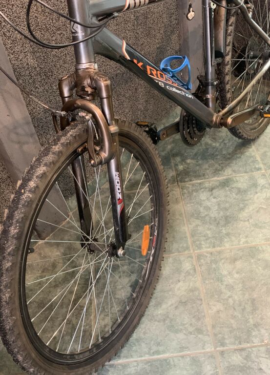 rower-mtb-kross-hexagon-v2-stan-uzywany