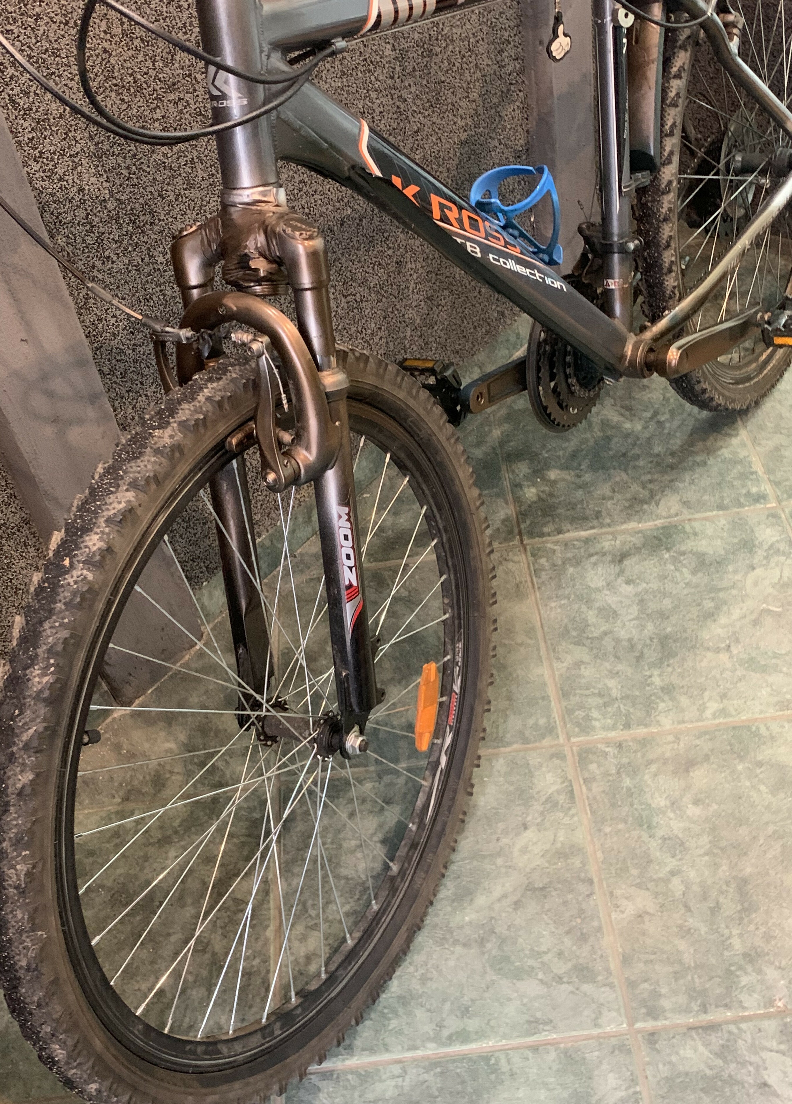 rower-mtb-kross-hexagon-v2-stan-uzywany