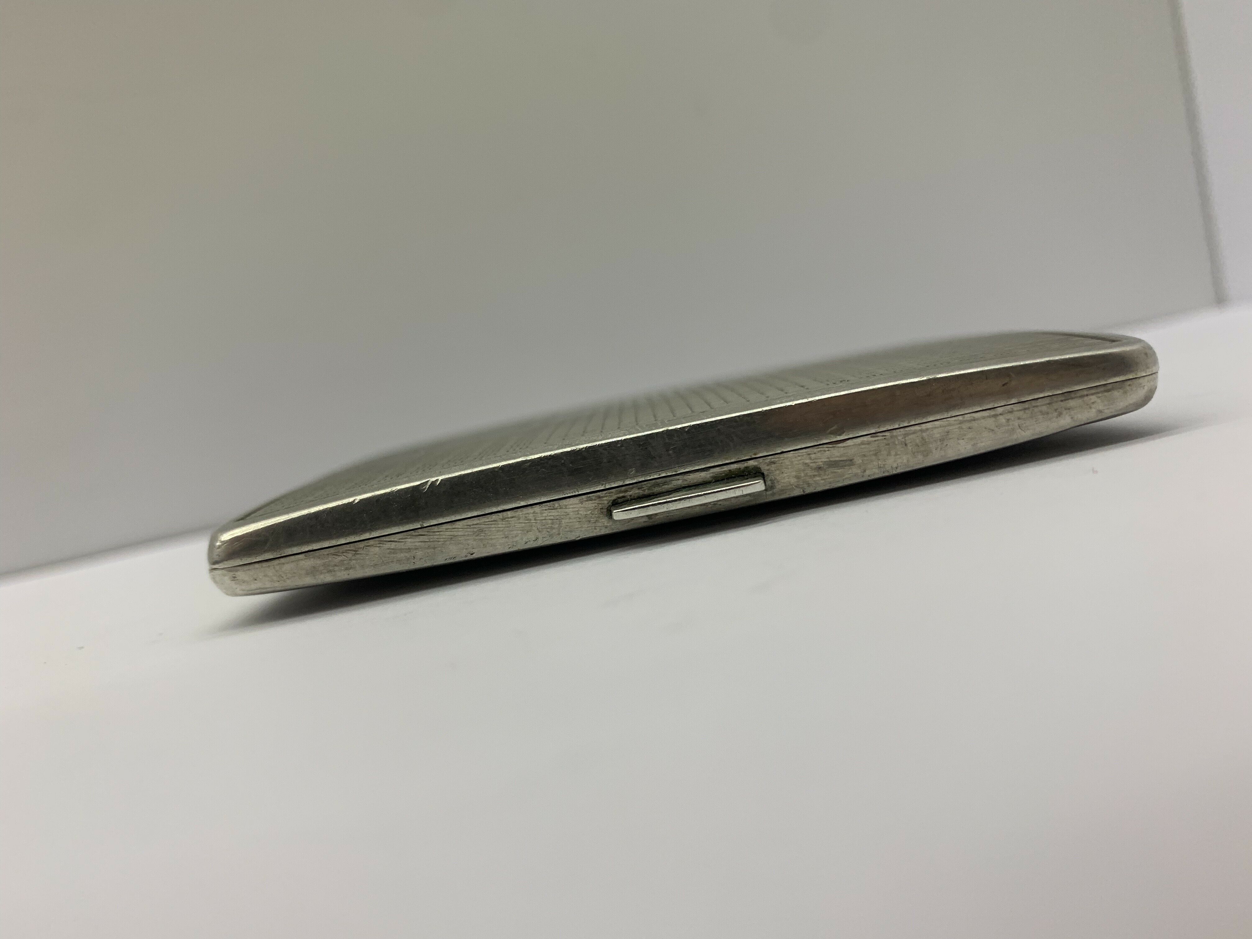 srebrna-pudernica-10957-stan-11323-253798