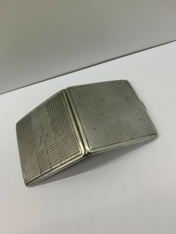 srebrna-pudernica-10957-plwolnosci-14-kamienna-gora-sj