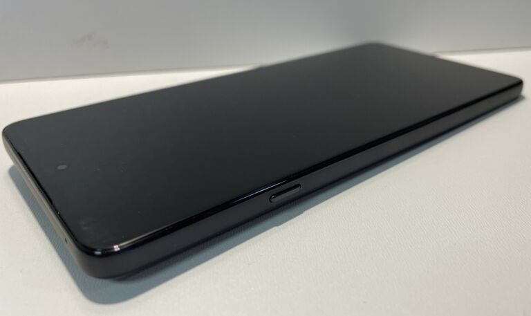 TELEFON MOTOROLA MOTO EDGE 20 * T-MOBILE*