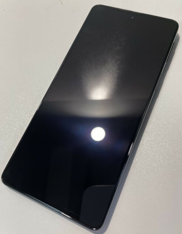 TELEFON MOTOROLA MOTO EDGE 20 * T-MOBILE*