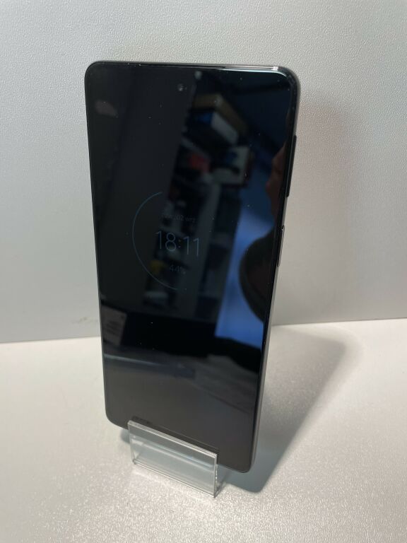 TELEFON MOTOROLA MOTO EDGE 20 * T-MOBILE*