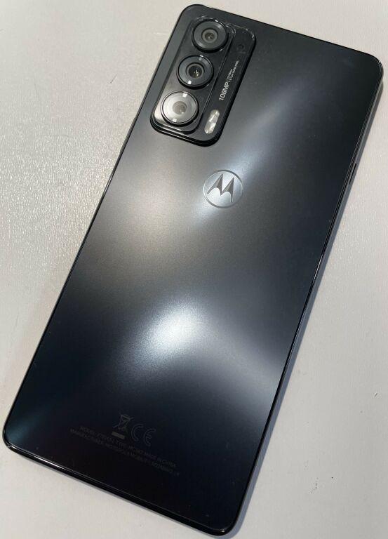 TELEFON MOTOROLA MOTO EDGE 20 * T-MOBILE*
