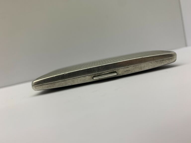 srebrna-pudernica-10957-stan-11323-253798