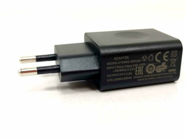 ladowarka-z-kablem-micro-usb-typ-b-product-id