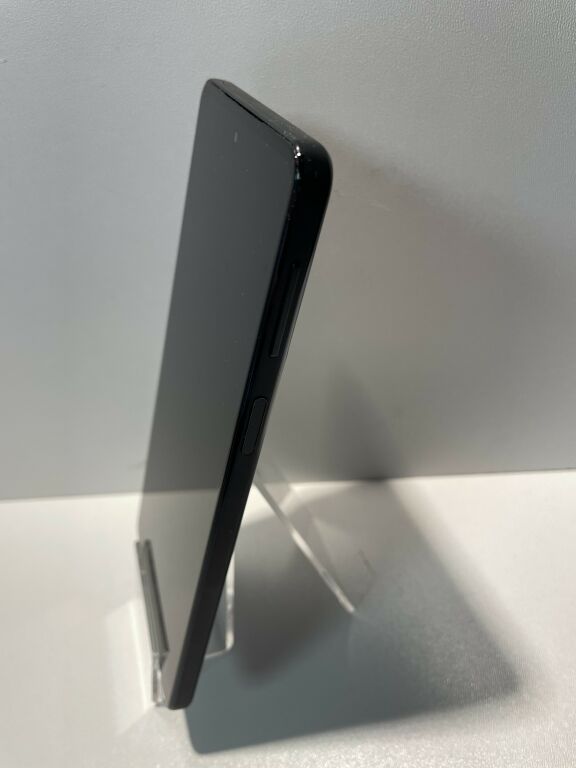 TELEFON MOTOROLA MOTO EDGE 20 * T-MOBILE*