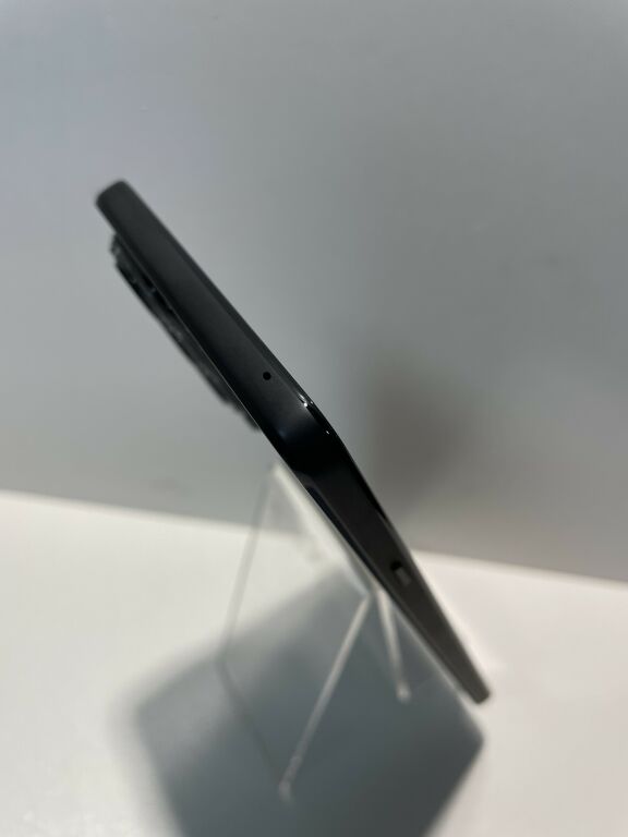 TELEFON MOTOROLA MOTO EDGE 20 * T-MOBILE*