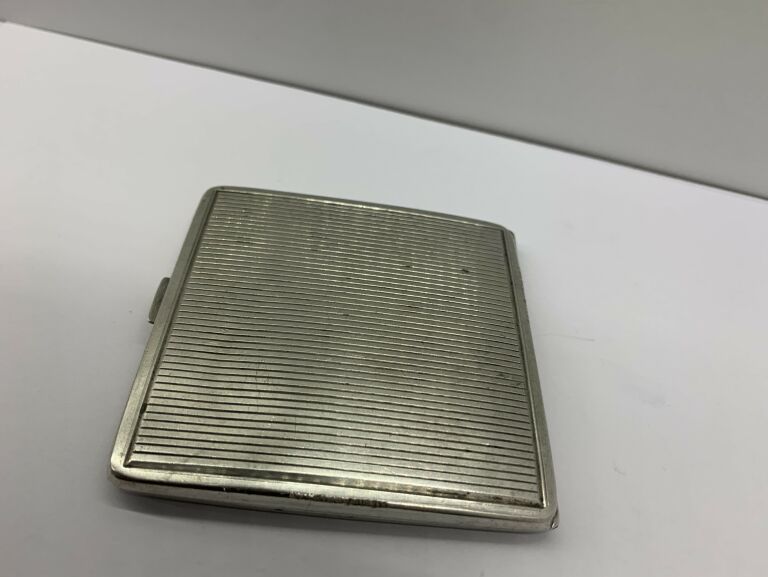 srebrna-pudernica-10957-plwolnosci-14-kamienna-gora-sj