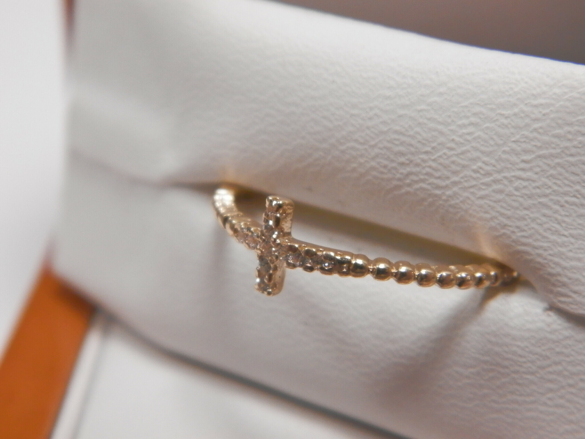 zloty-pierscionek-pr-585-130g-rozm18-stan-11323-238058