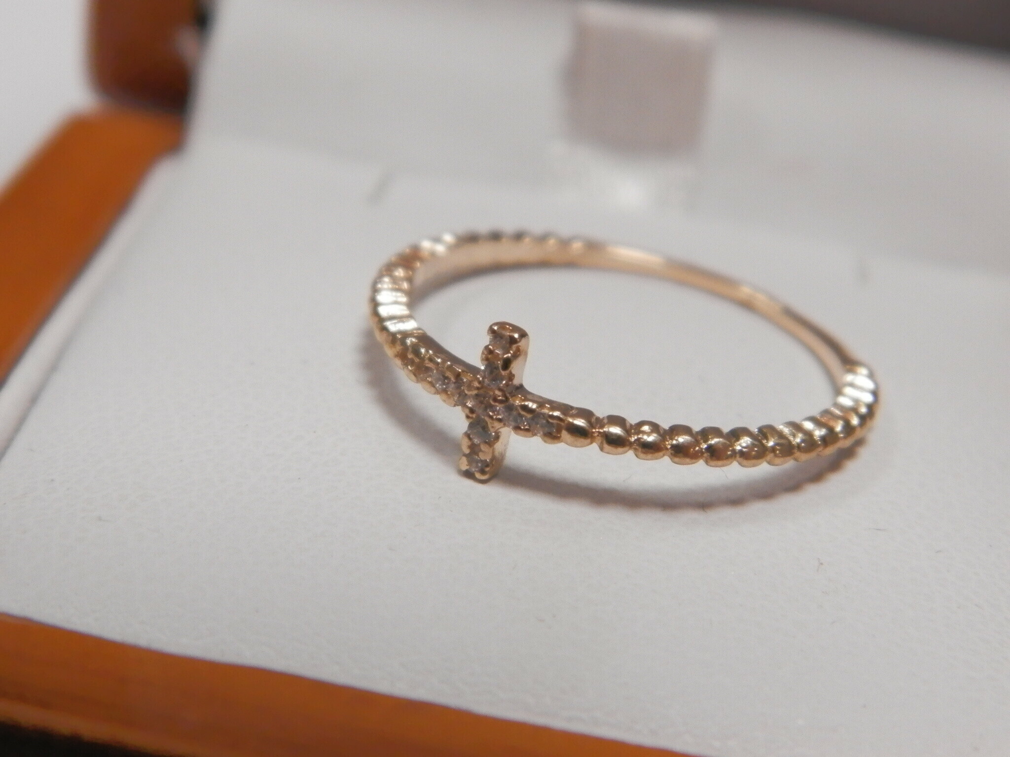 zloty-pierscionek-pr-585-130g-rozm18-waga-151