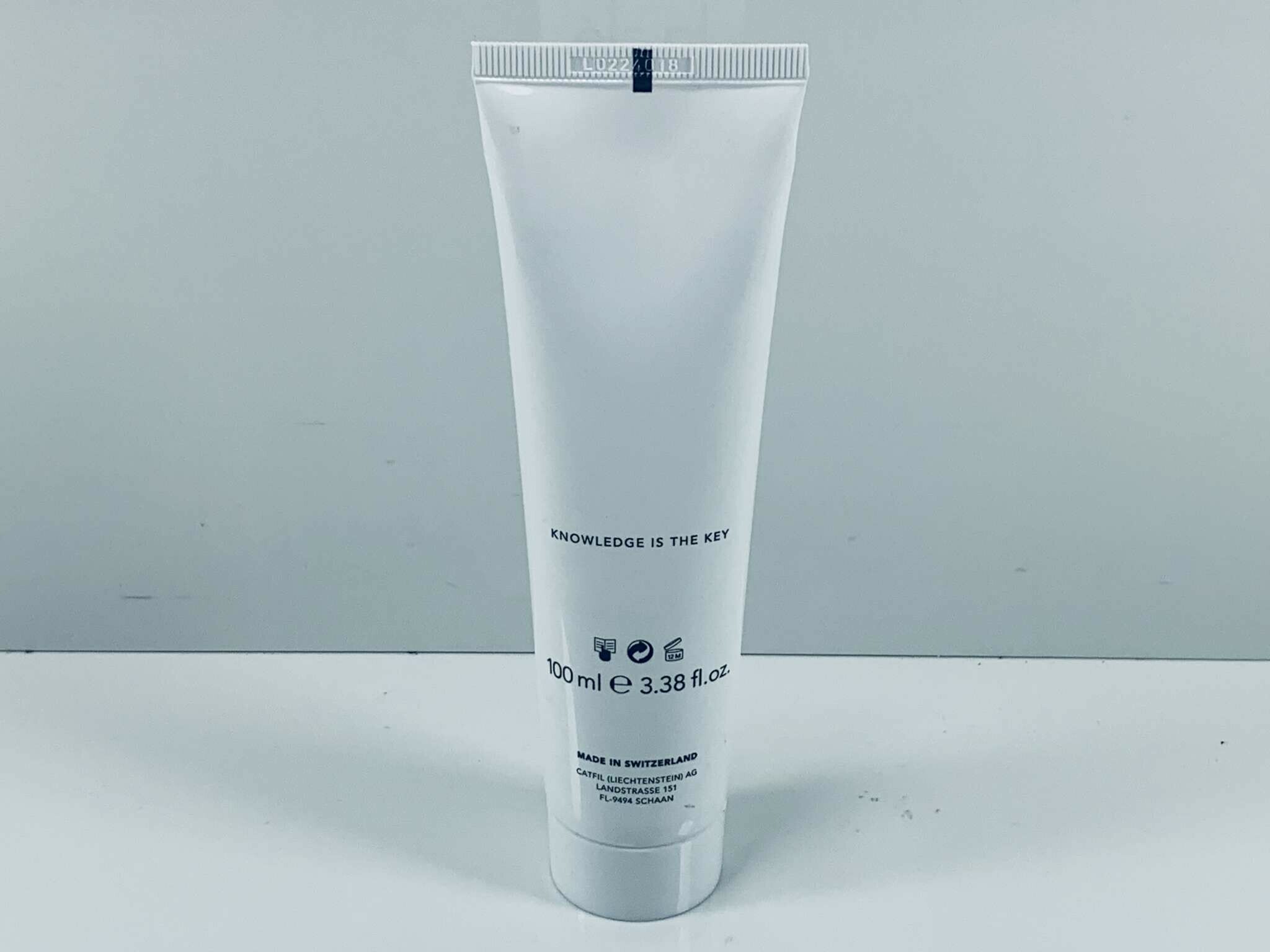 krem-zluszczajacy-peeling-la-cle-refining-peel-marka-inna-marka