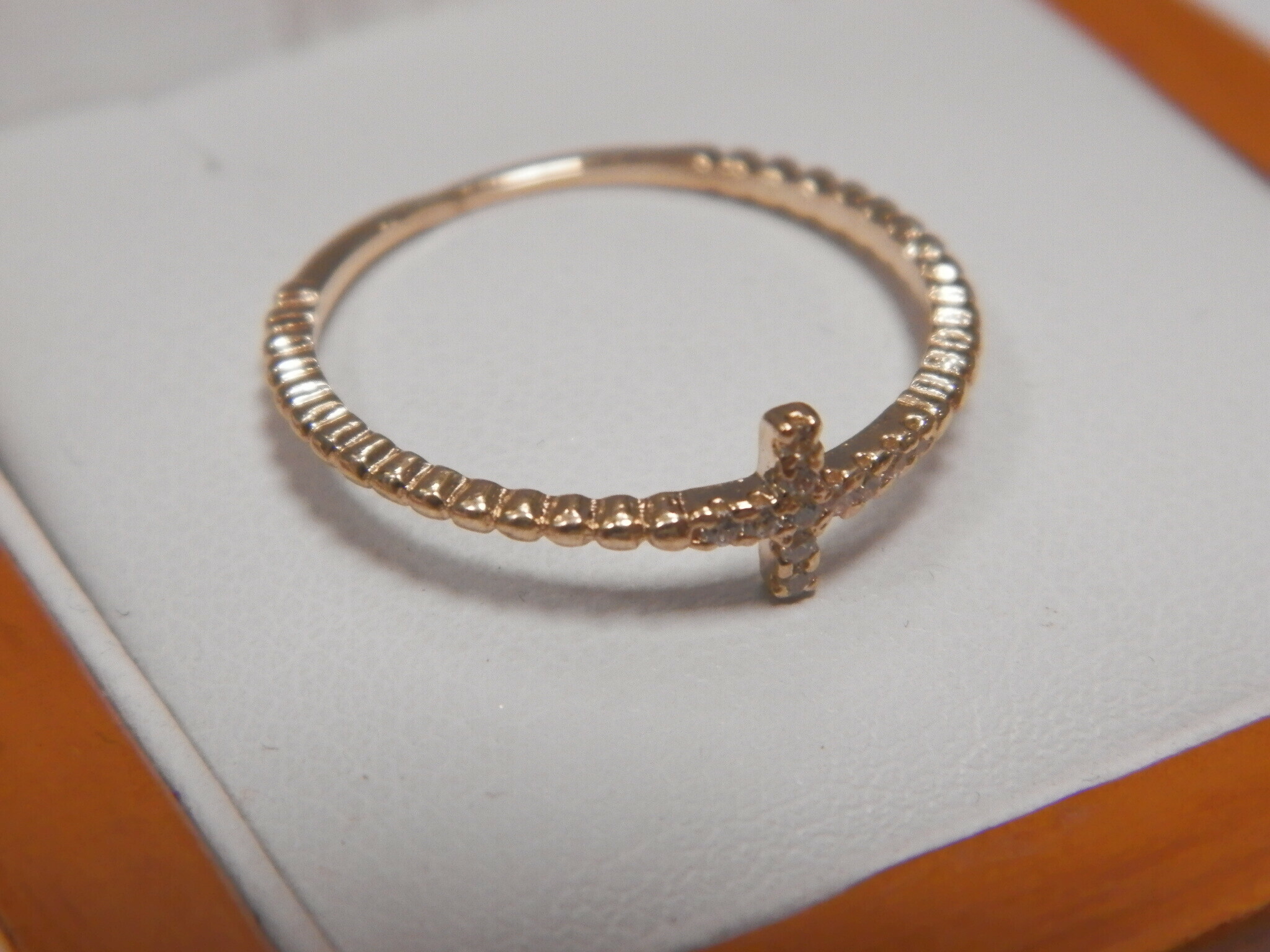 zloty-pierscionek-pr-585-130g-rozm18-material-15835-2