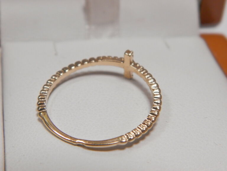 zloty-pierscionek-pr-585-130g-rozm18-rozmiarsrednica-wew-mm-372-17