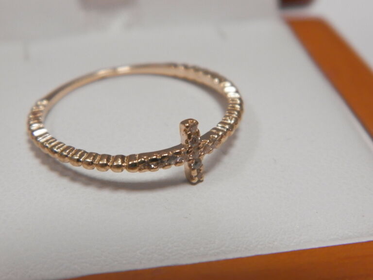 zloty-pierscionek-pr-585-130g-rozm18-kolor-dominujacy-205826-225106