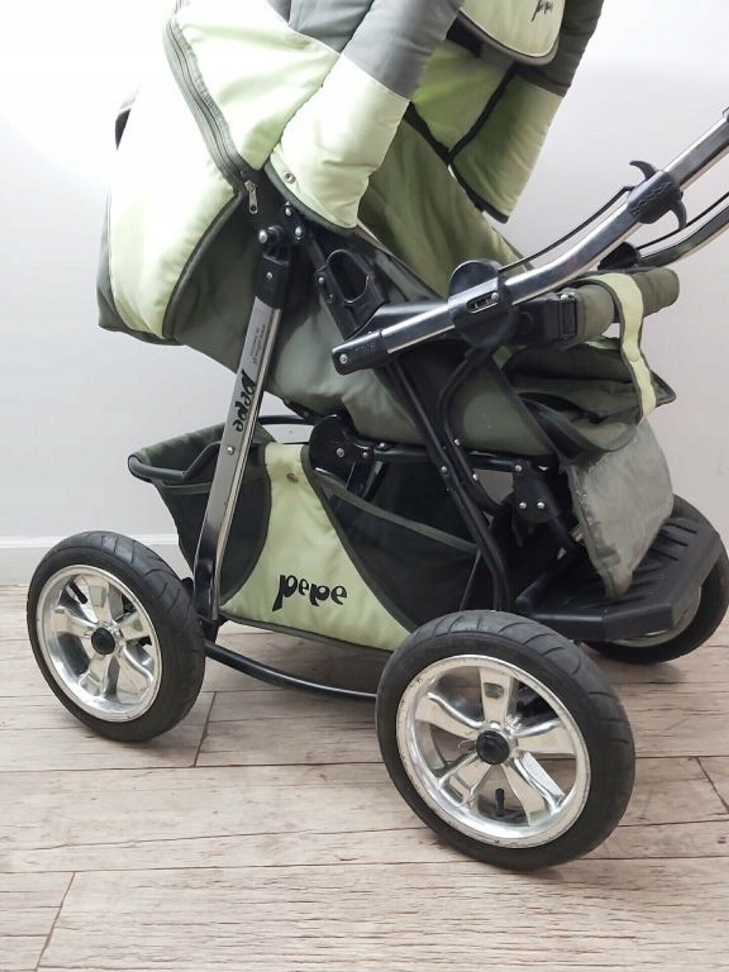 wozek-dzieciecy-3w1-adbor-pepe-spacer-okazja-stan-uzywany