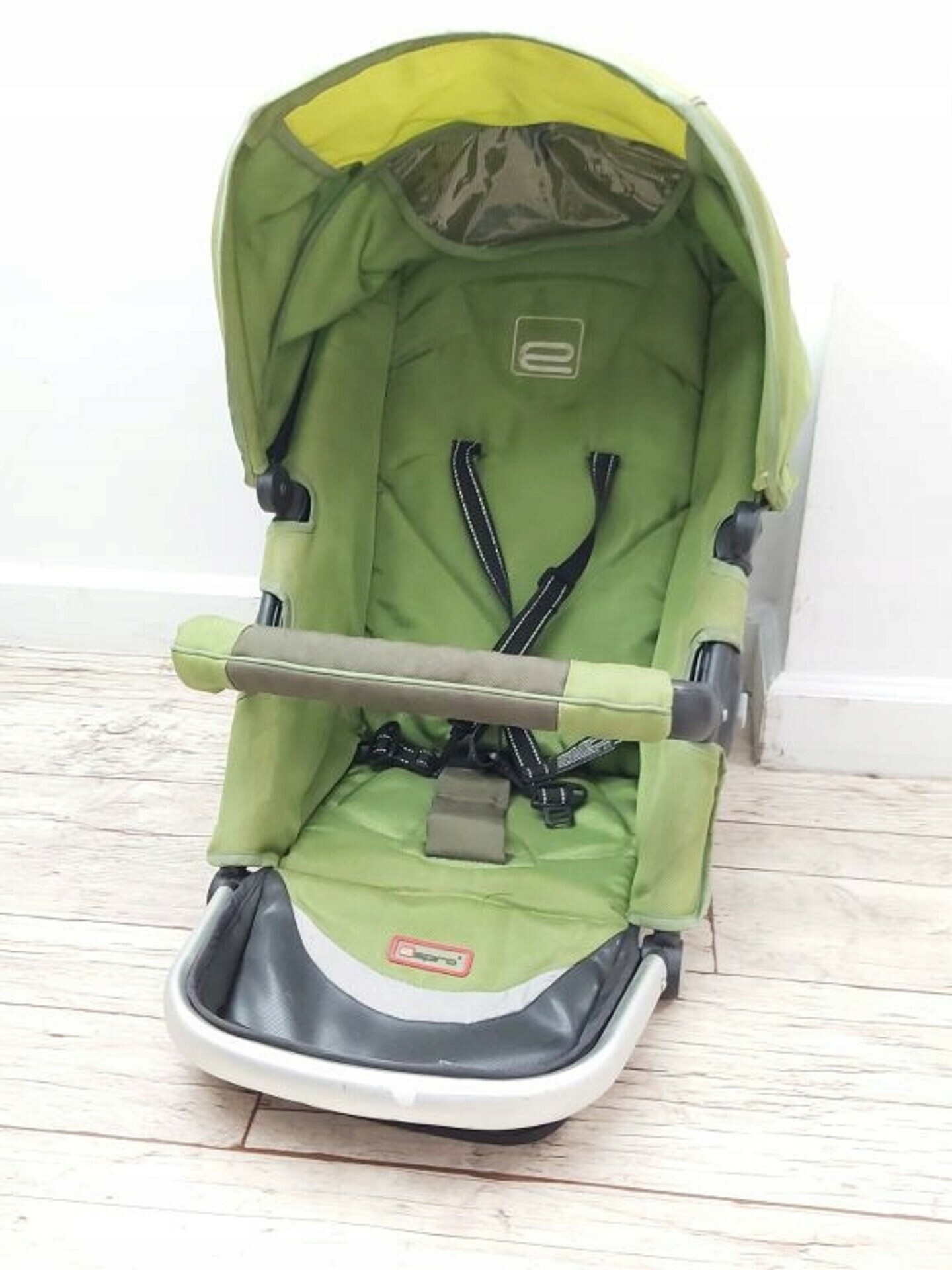 wozek-dzieciecy-3w1-adbor-pepe-spacer-okazja-kod-producenta-adbor