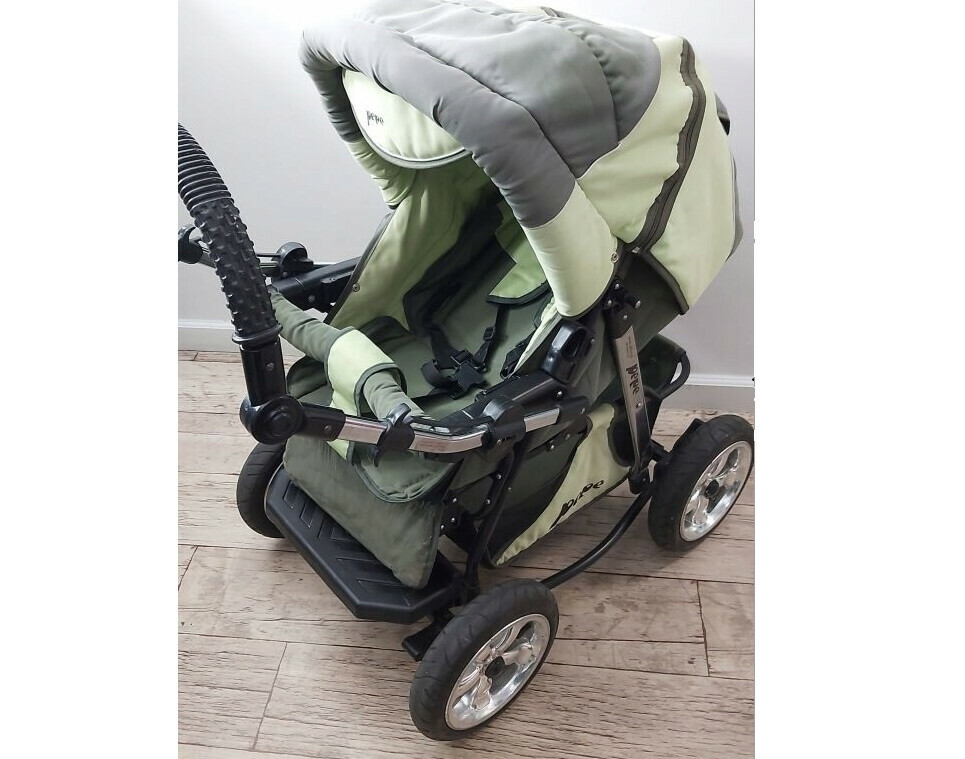 wozek-dzieciecy-3w1-adbor-pepe-spacer-okazja-gorna-wilda-100-poznan-ska-x