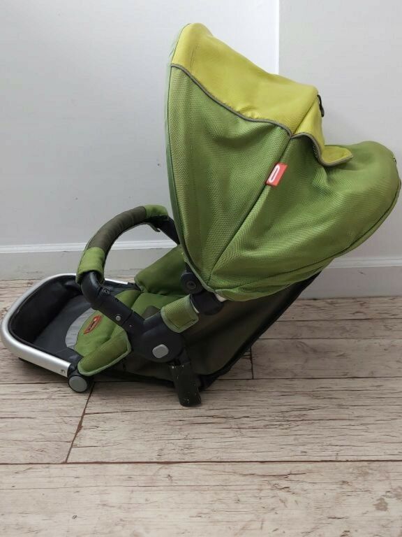 wozek-dzieciecy-3w1-adbor-pepe-spacer-okazja-kolor-wielokolorowy