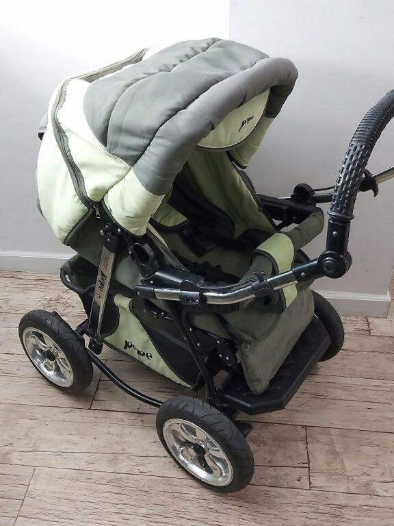 wozek-dzieciecy-3w1-adbor-pepe-spacer-okazja-marka-inny