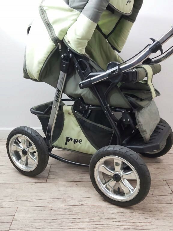 wozek-dzieciecy-3w1-adbor-pepe-spacer-okazja-stan-uzywany