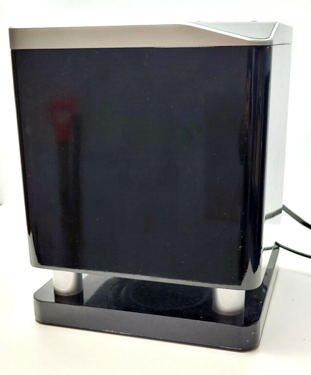 SUBWOOFER BLAUPUNKT LS200