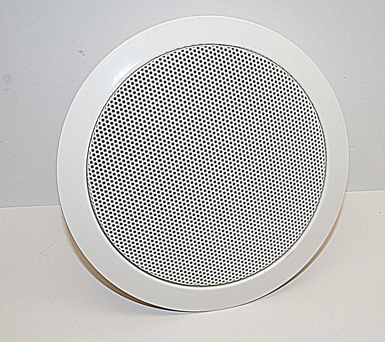 glosnik-do-systemow-ostrzegawczych-delf-165-6-kod-producenta-delf