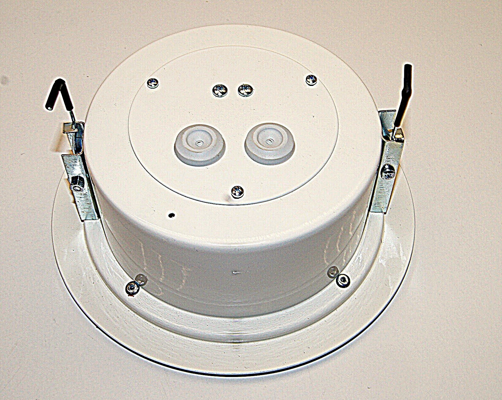 glosnik-do-systemow-ostrzegawczych-delf-165-6-marka-inna