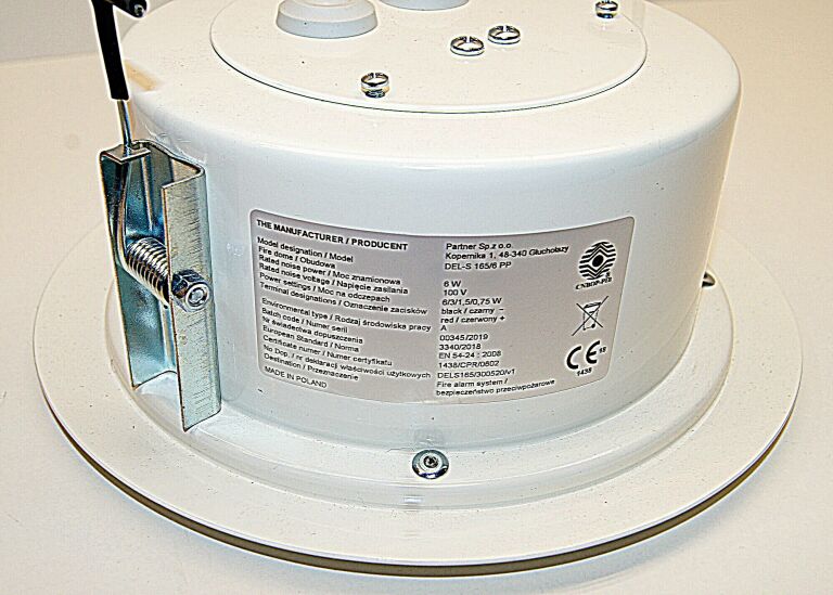 glosnik-do-systemow-ostrzegawczych-delf-165-6-ean-0002201230132