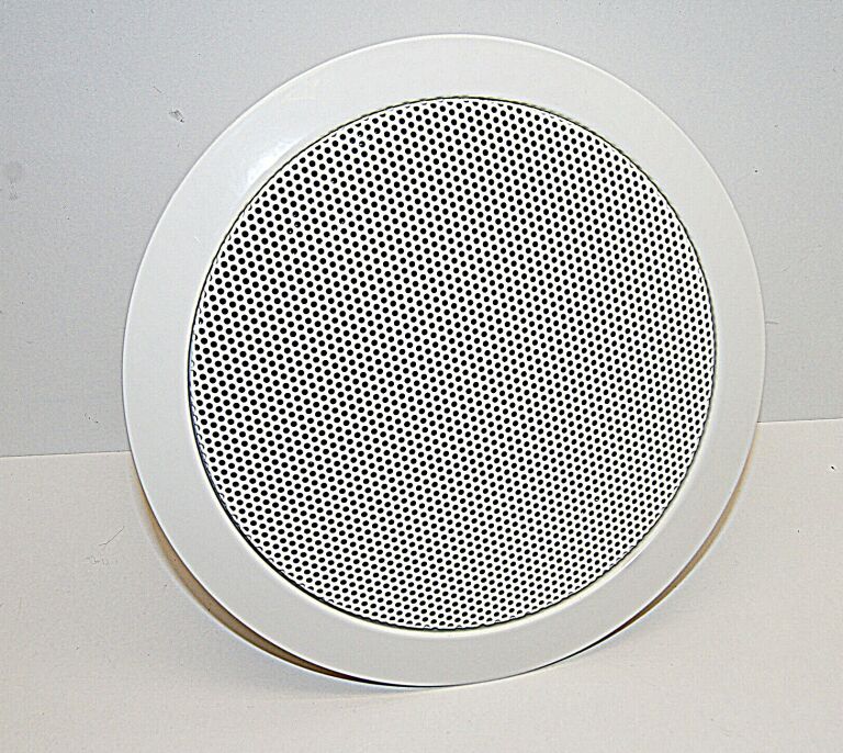 glosnik-do-systemow-ostrzegawczych-delf-165-6-kod-producenta-delf