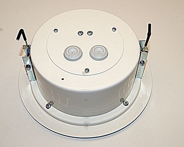 glosnik-do-systemow-ostrzegawczych-delf-165-6-marka-inna