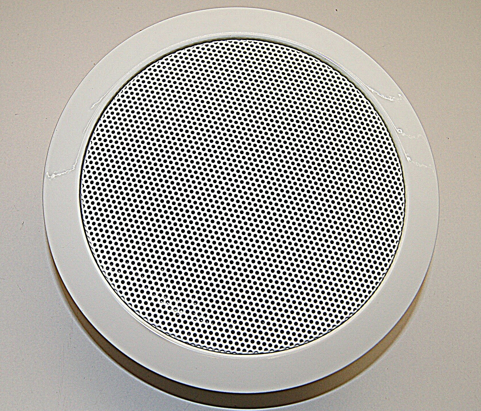 glosnik-do-systemow-ostrzegawczych-delf-165-6-gajowicka-96-wroclaw