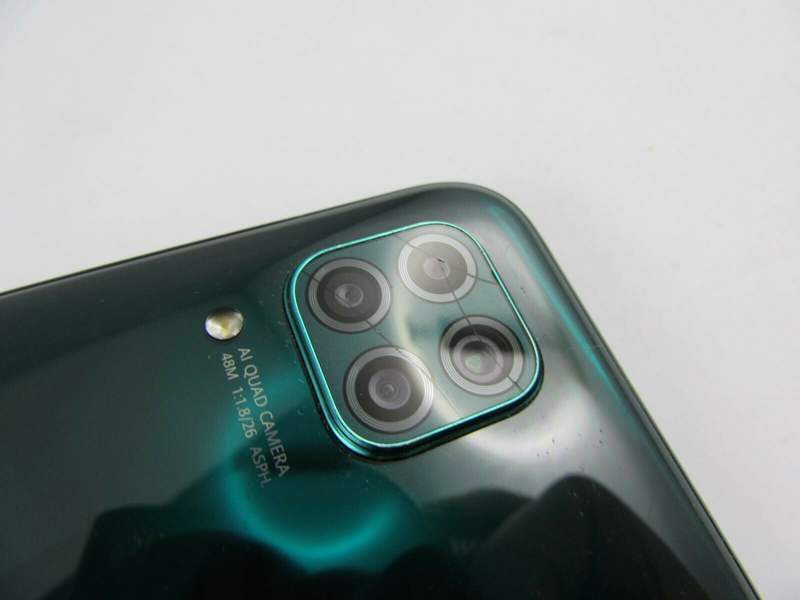 huawei-p40-lite-komplet-ean-6901443373765