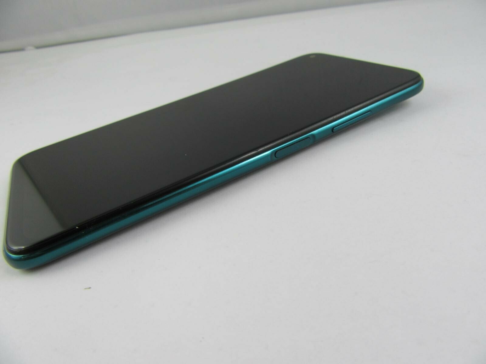 huawei-p40-lite-komplet-stan-uzywany